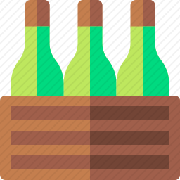 啤酒盒