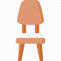 椅子