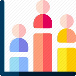 <em>图表</em>