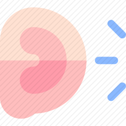 听力