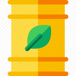 生物燃料