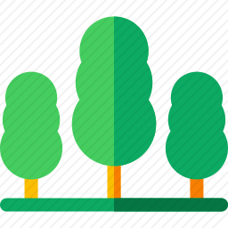 树