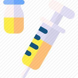 注射器