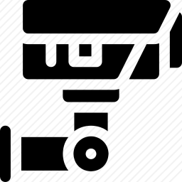 <em>监控</em><em>摄像头</em>