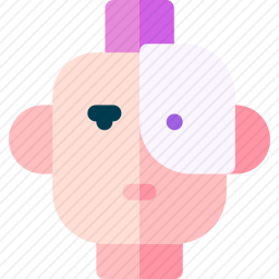 电子人