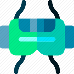 VR<em>眼镜</em>