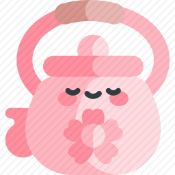 茶壶