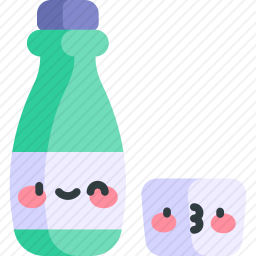 清酒