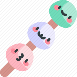 汤圆