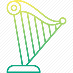 <em>乐器</em>