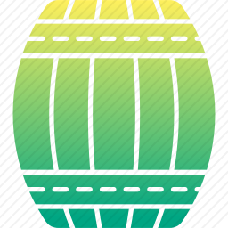 桶