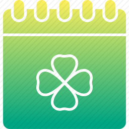 日历