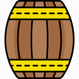 桶