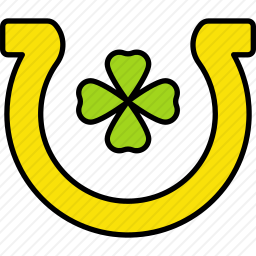 马蹄铁