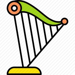 <em>乐器</em>