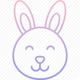 兔子