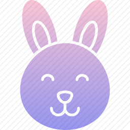 兔子