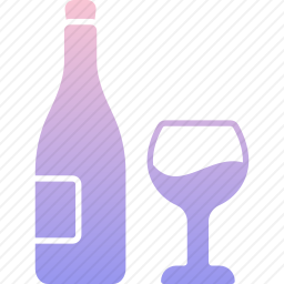 葡萄酒