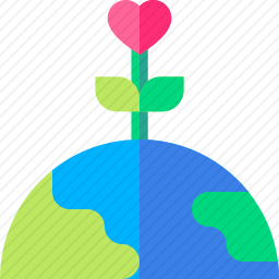 世界