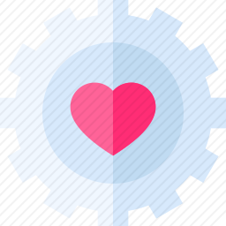 <em>齿轮</em>