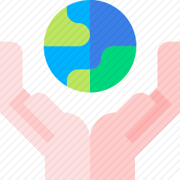 <em>守护</em><em>地球</em>
