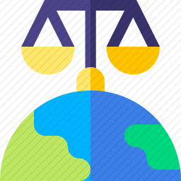 国际法