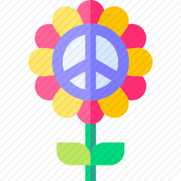 和平象征
