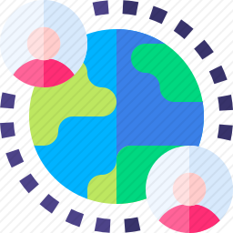 全球通信