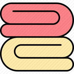 毯子