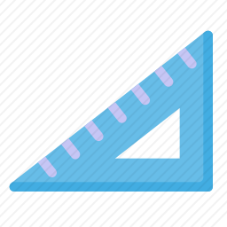 尺子