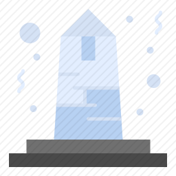 建筑