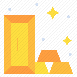 金条