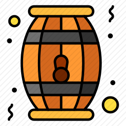 桶