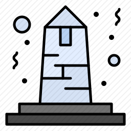 建筑