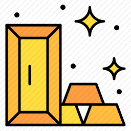 金条