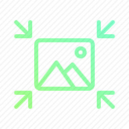 图片大小