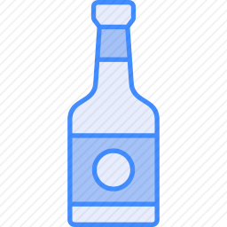 辣酱