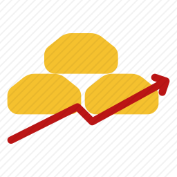 金锭