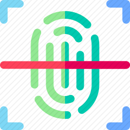 指纹