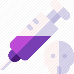 注射器
