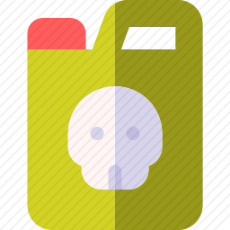 燃料