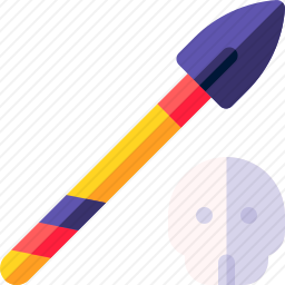 武器