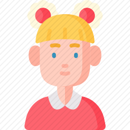 用户