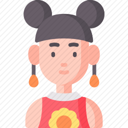 用户
