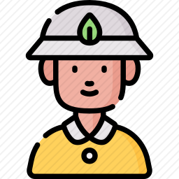 用户