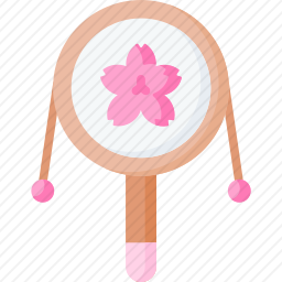 拨浪鼓