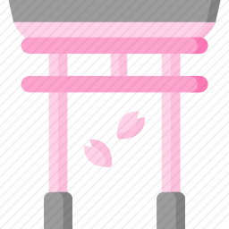 牌坊