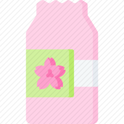 茶袋