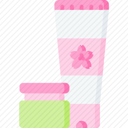 化妆品