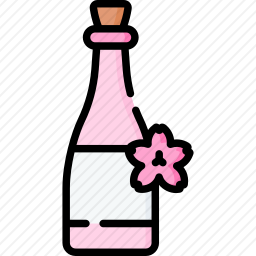 清酒